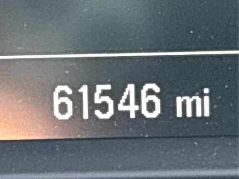 Certified 2023 Chevrolet TrailBlazer LS image 18