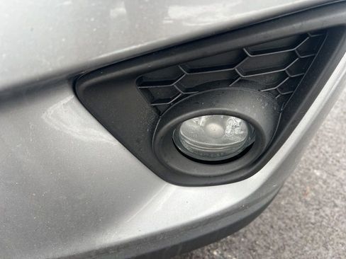 Used 2014 MAZDA CX-5 Touring image 68