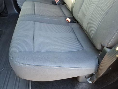 Used 2018 Ford F150 XL w/ Equipment Group 101A Mid image 22