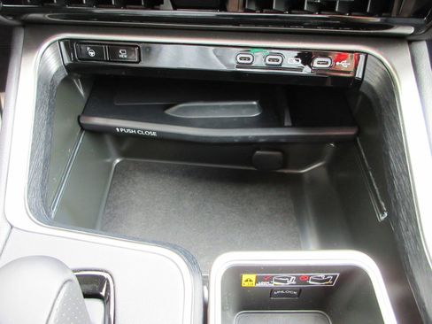 New 2026 Lexus TX 500h AWD image 50