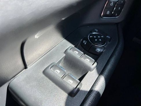 Used 2024 Ford Expedition Max XLT AWD/4WD image 33