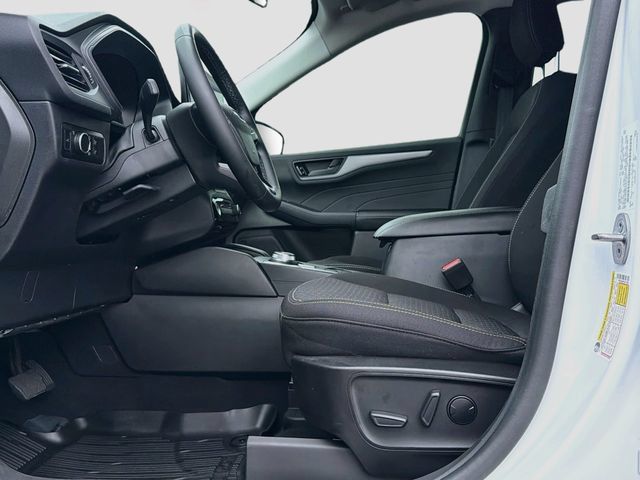 Used 2023 Ford Escape Active w/ Tech Pack #1 AWD/4WD image 20