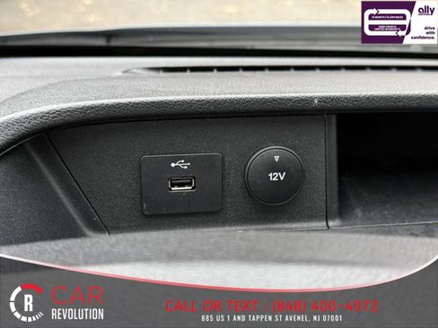 Used 2020 Ford Transit 250 148 High Roof Extended image 26