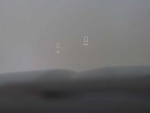 Used 2025 GMC Sierra 1500 Denali w/ Denali Reserve Package image 26