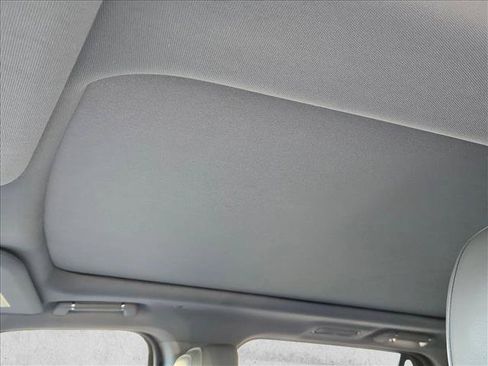 Used 2019 Lincoln Navigator Select RWD image 13