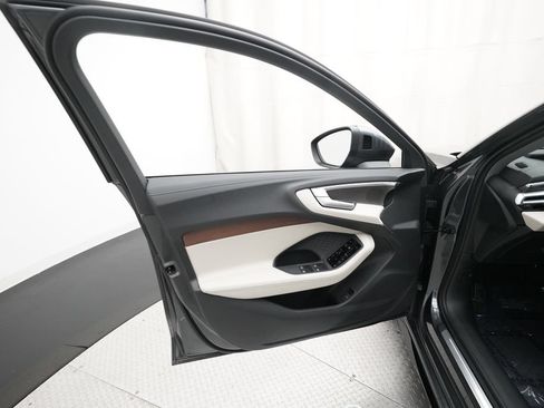 New 2026 Audi A5 2.0T Premium Plus AWD/4WD image 29