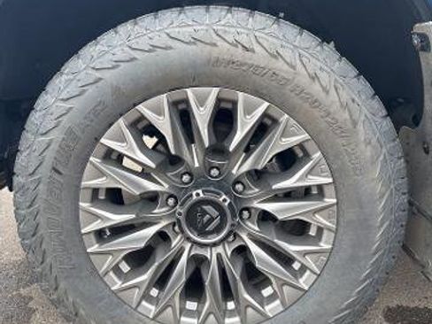 Certified 2023 Ford F250 XLT AWD/4WD image 26