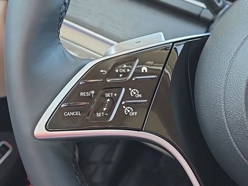 New 2026 Mercedes-Benz GLE 450 4MATIC image 27