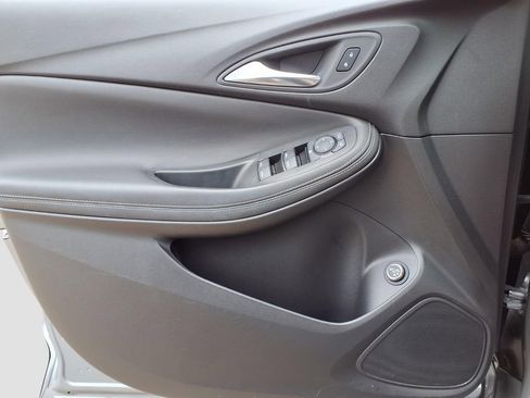 Used 2024 Buick Encore GX Preferred w/ Comfort Package image 19