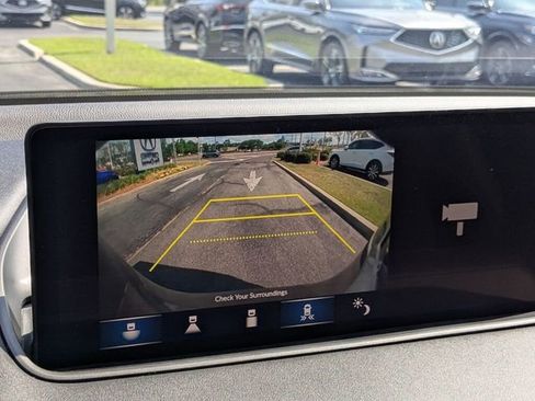 Certified 2023 Acura MDX A-Spec AWD/4WD image 26