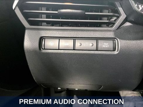 Used 2019 Nissan Altima 2.5 Platinum AWD/4WD image 22