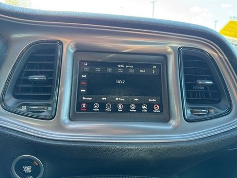 Used 2023 Dodge Challenger GT image 15