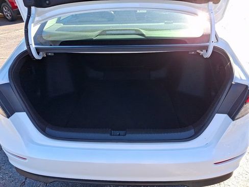 Used 2024 Honda Accord EX image 31