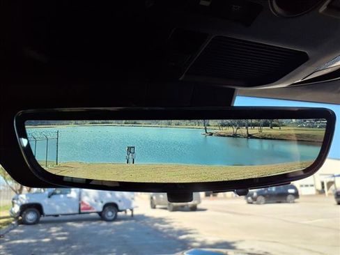 New 2025 GMC Hummer EV 3X w/ Extreme Off-Road Package image 14