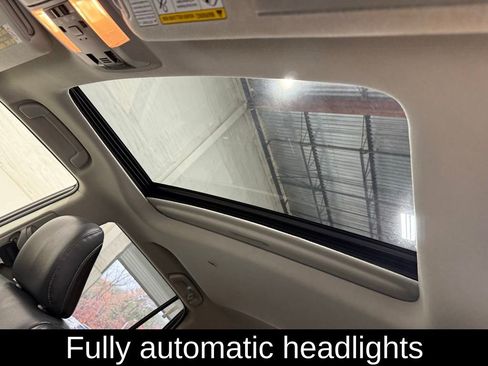 Used 2016 Lexus GX 460 image 8