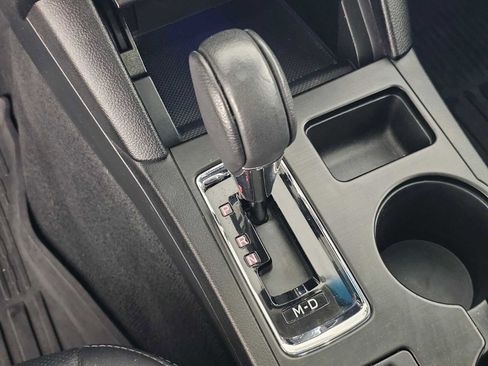 Used 2019 Subaru Outback 2.5i Limited image 29