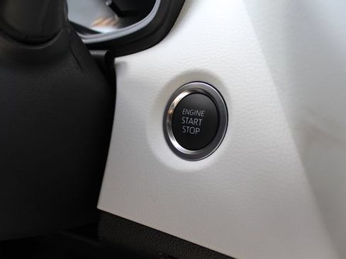 Certified 2026 Toyota Corolla SE FWD image 38