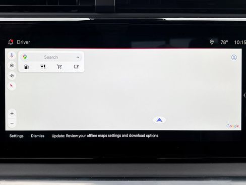 Used 2025 GMC Sierra 3500 Denali Ultimate image 5