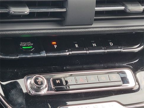 New 2026 Lincoln Corsair Reserve w/ Towing Package image 28