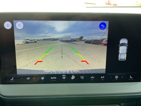 New 2025 Ford Maverick XLT w/ XLT Luxury Package image 37