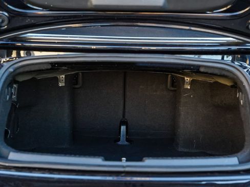 Used 2018 Volkswagen Beetle 2.0T S image 25