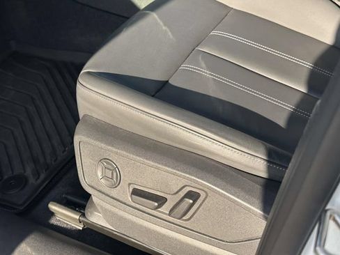 Used 2025 Audi Q5 Premium Plus w/ Premium Plus AWD/4WD image 22