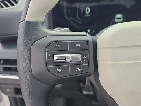 New 2026 Kia K4 GT-Line image 31