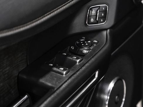 Used 2019 Ford Expedition Limited image 43