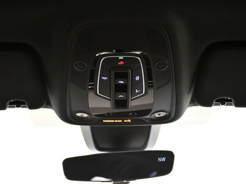 Used 2025 Audi Q7 3.0T Premium Plus w/ Premium Plus Package AWD/4WD image 18
