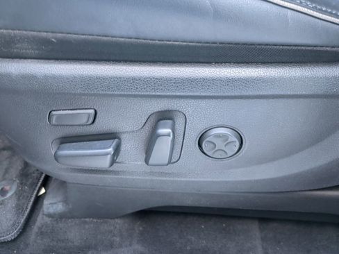 Used 2021 Hyundai Palisade Limited image 17