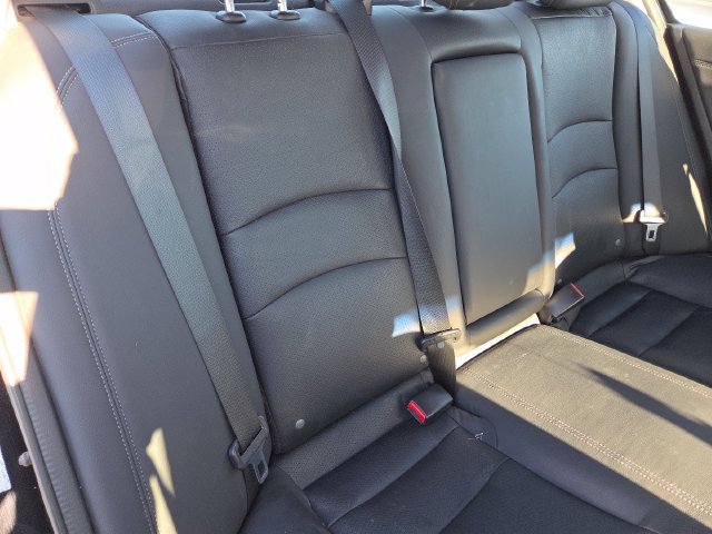Used 2013 Honda Accord EX-L image 19