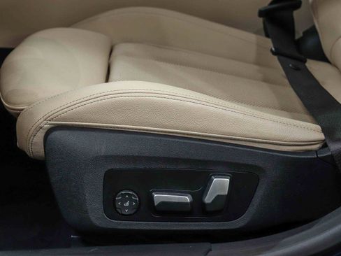 Used 2023 BMW i4 eDrive35 w/ Premium Package RWD image 20