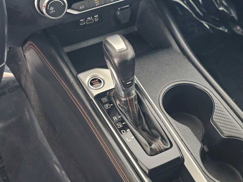 Used 2020 Nissan Altima 2.5 SR image 30