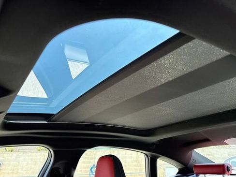 Used 2026 BMW M235i xDrive w/ Premium Package AWD/4WD image 22