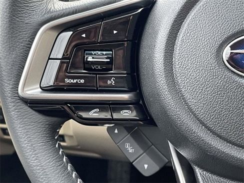 Used 2019 Subaru Outback 2.5i Limited image 17