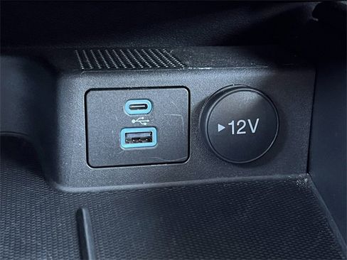 Used 2023 Ford Escape Active image 27