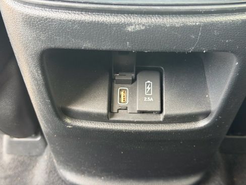 Used 2020 Honda CR-V EX image 7
