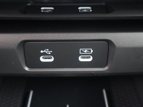 New 2026 Honda Accord Touring image 24