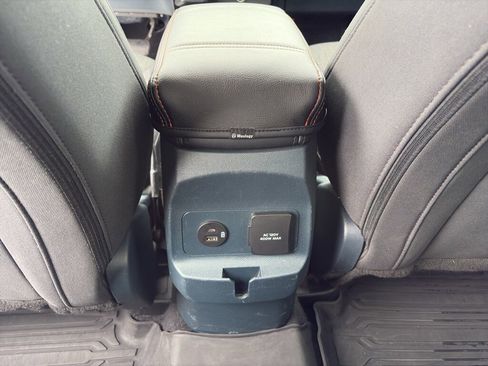 Used 2024 Ford Maverick XLT w/ XLT Luxury Package image 20