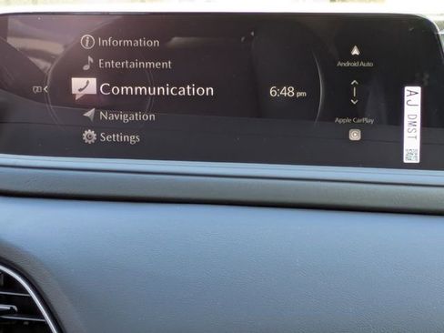 New 2026 MAZDA CX-30 AWD 2.5 S image 17