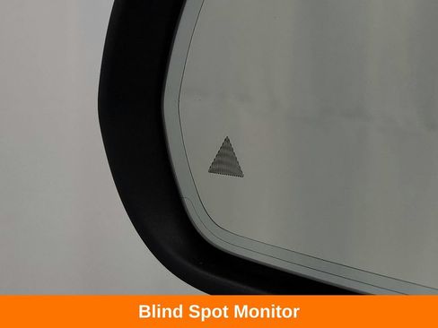 Used 2017 Mercedes-Benz C 300 4MATIC Sedan image 13