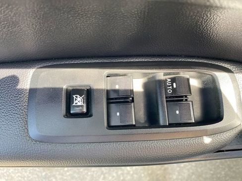 Used 2022 Ford Ranger XL w/ Equipment Group 101A High AWD/4WD image 17