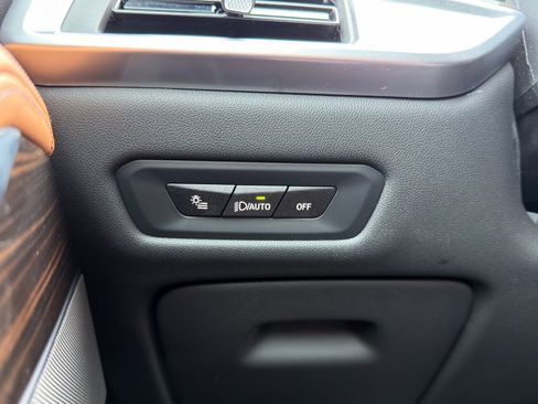 Certified 2024 BMW X5 sDrive40i w/ Premium Package image 24