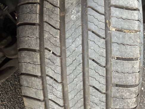 Used 2009 Toyota Sienna FWD image 19