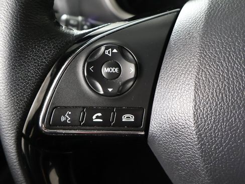 Used 2024 Mitsubishi Eclipse Cross SE image 39