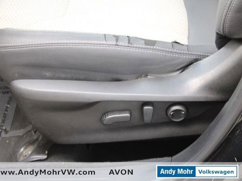 Used 2019 Subaru Forester Premium image 20