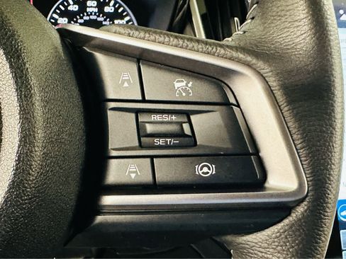 Used 2023 Subaru Outback Premium AWD/4WD image 15