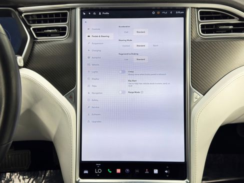 Used 2017 Tesla Model S 90D image 26