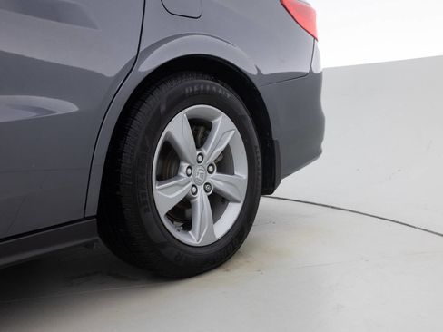 Used 2019 Honda Odyssey EX-L image 20