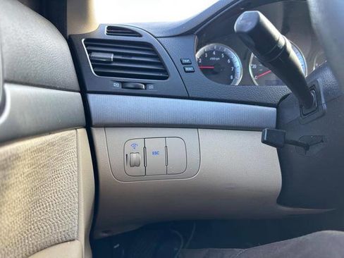 Used 2009 Hyundai Sonata GLS image 34